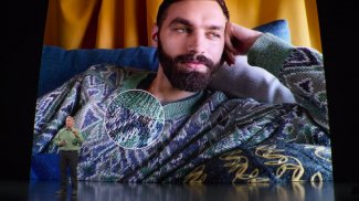  Samsung Galaxy S11 ще бъде с една от основните характеристики на камерата от iPhone 11 Pro